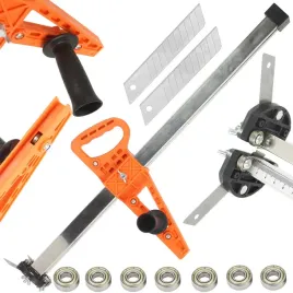 obcinak-do-plyt-gipsowo-kartonowych-noz-20-600mm