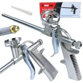 pistolet-do-piany-montazowej-miedziana-dysza-pianki-metalowy-mocny-pian