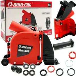 oslona-przeciwpylowa-do-szlifierki-bruzdownica-125-adaptery-klucz