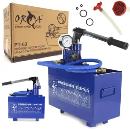 pompa-reczna-probnik-szczelnosci-ukladow-hydraulicznych-pt-63-orca