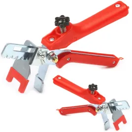 zacisk-kleszcze-szczypce-do-poziomowania-plytek