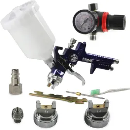 pistolet-lakierniczy-do-malowania-14-17mm-z-reduktorem-dysze