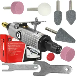 pneumatyczna-szlifierka-prosta-trzpieniowa-6mm-114-l-min-25000-obr-min