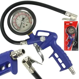 pistolet-do-pompowania-z-manometrem-glicerolowym