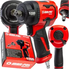 klucz-udarowy-pneumatyczny-kompozytowy-z-udarem-do-kol-1200-nm-1-2-compact