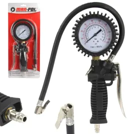 pistolet-do-pompowania-kol-z-manometrem-0-12-bar