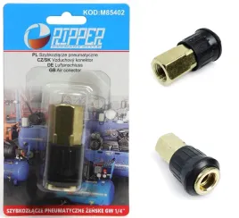 szybkozlacze-pneumatyczne-zenske-gw-1-4-mosiadz