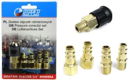 zestaw-zlaczek-cisnieniowych-1-4-5szt-mosiadz