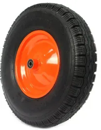 kolo-kolko-do-taczki-taczek-4-00-8-400-8-400x8-8pr-mocne-z-detka-pompowane