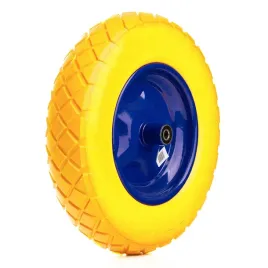 kolo-kolko-do-taczki-taczek-pelne-4-00-8-400-8-400x8-bezdetkowe-pelne-os