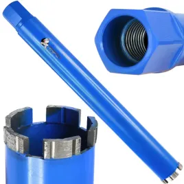 wiertlo-koronowe-diamentowe-otwornica-wiertnicy-do-betonu-stropow-52mm