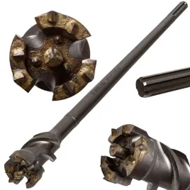 wiertlo-przebiciowe-sds-max-sds-max-55mm-55-450-600mm-60cm