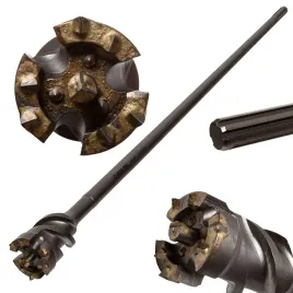 wiertlo-przebiciowe-sds-max-sds-max-65mm-65-850-1000mm-100cm