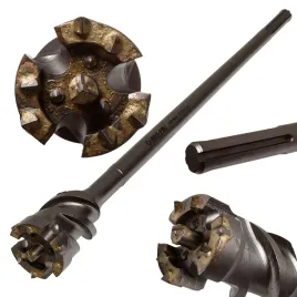 wiertlo-przebiciowe-sds-max-sds-max-65mm-65-450-600mm-60cm