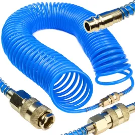 waz-spiralny-do-powietrza-6x8mm-10m-poliuretanowy-do-pistoletu-do-przedmuch