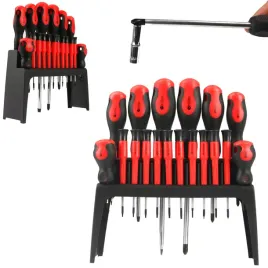 zestaw-srubokretow-wkretakow-z-magnesem-18-sztuk