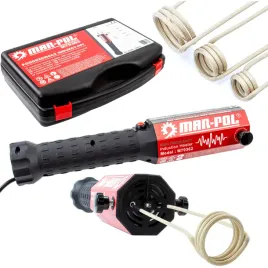 nagrzewnica-indukcyjna-podgrzewacz-indukcyjny-do-srub-mar-pol-1100w-zestaw