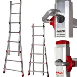 drabina-aluminiowa-teleskopowa-uniwersalna-305cm-150kg