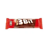 3-bit-46g