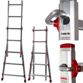 drabina-aluminiowa-teleskopowa-uniwersalna-248cm-150kg