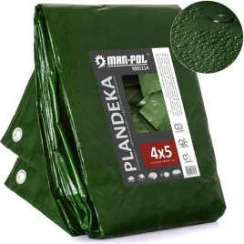plandeka-4x5m-wzmacniana-gruba-120g-mocna-uv-wodoodporna-plachta-okrycie