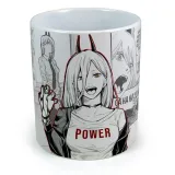 kubek-mangowy-chainsaw-man-power
