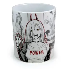 kubek-mangowy-chainsaw-man-power