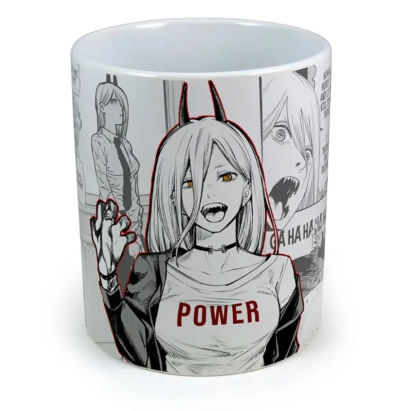 kubek-mangowy-chainsaw-man-power