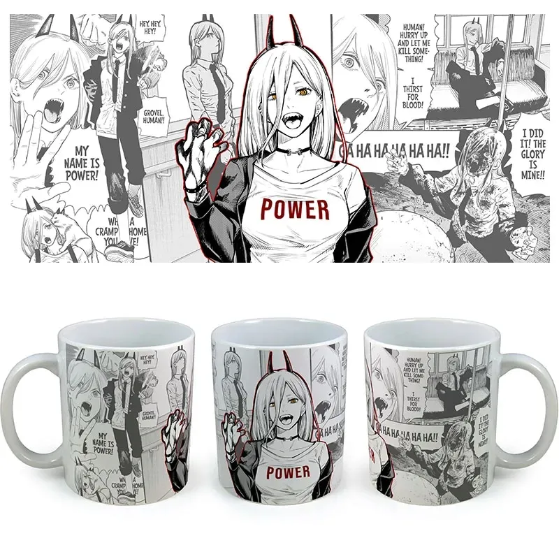 kubek-mangowy-chainsaw-man-power