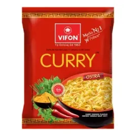 vifon-curry-zupa-blyskawiczna-z-kluskami-o-smaku-kurczaka-ostra-70g