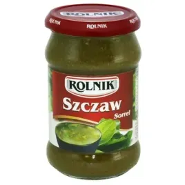 szczaw-konserwowy-rolnik-315-ml