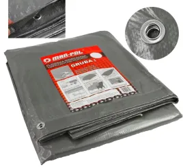 plandeka-wodoodporna-gruba-120g-6x10m-okrycie-plachta-mrozoodporna-10x6m