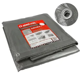 plandeka-ochronna-wzmacniana-solidna-gruba-8x10m