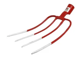 widly-4-zebne-gospodarcze-bez-trzonka-czerwone