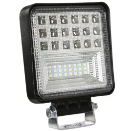 lampa-led-42-szperacz-110x110x35mm-9-36v-mocna-lampa-led-9-36v
