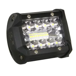 mocna-lampa-robocza-led-60w-halogen-samochodowy-reflektor-szperacz-12v