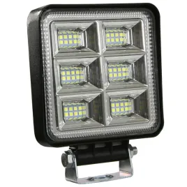 lampa-led-48-szperacz-110x110x35mm-9-36v-mocna-lampa-led