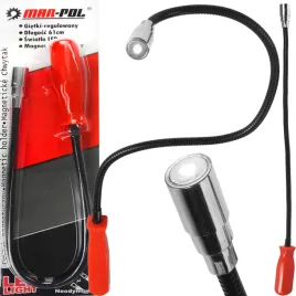 chwytak-magnetyczny-led-gietki-magnes-neodymowy