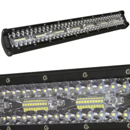 lampa-robocza-samochodowa-panel-led-halogen-420w-szperacz-12v-24v-led-50mm