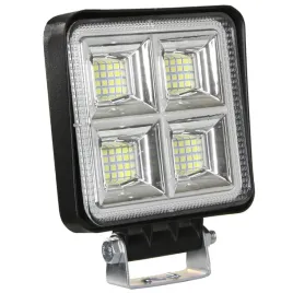 lampa-led-64-or-110x110x35mm-9-36v-m82755-lampa-led-64-or-110x110x35mm-9-36v