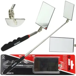 diagnostyczne-lusterko-inspekcyjne-teleskopowe