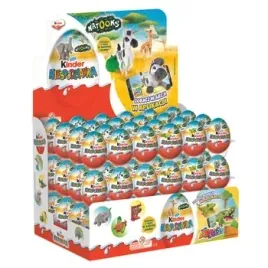 kinder-niespodzianka-natoons-jajko-z-niespodzianka-20g