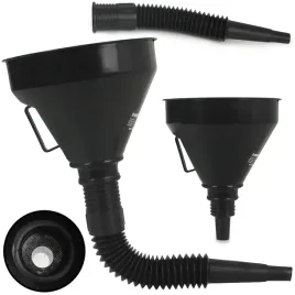 lejek-plastikowy-uniwersalny-z-elastyczna-koncowka