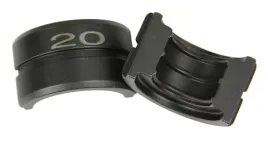 matryca-zapasowa-zaciskarki-praski-u20-do-rur-pex