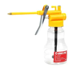 oliwiarka-olejarka-z-wezykiem-350ml-smarownica