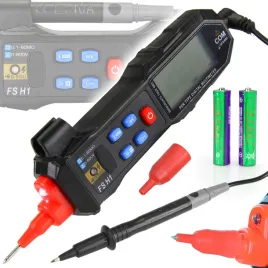 multimetr-cyfrowy-bezdotykowy-miernik-dlugopisowy-600v-wielofunkcyjny