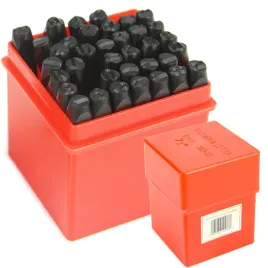 numeratory-znaczniki-litery-cyfry-stemple-do-metalu-skory-drewna-5mm-36el