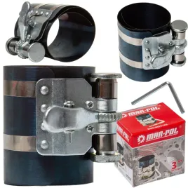 opaska-zacik-do-montazu-pierscieni-tlokowych-3-53-175-mm