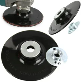 dysk-do-fibry-tarcza-125mm-m14-krazek-pod-fibre