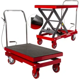 wozek-nozycowy-platformowy-mobilny-stol-hydrauliczny-80x50cm-500kg-770mm
